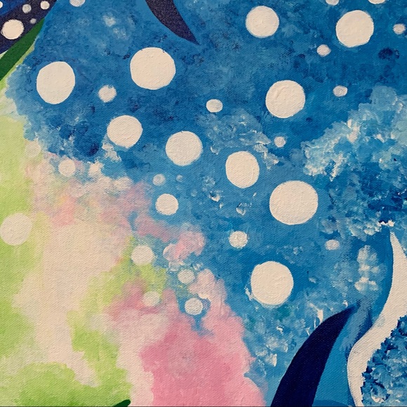 Reserved - Picture 14 of 15